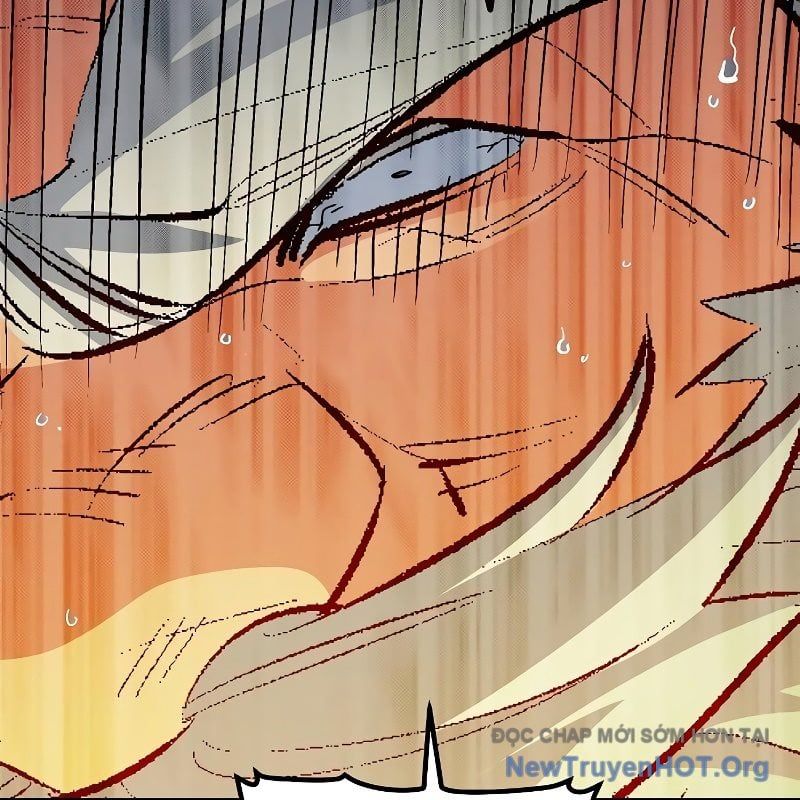 Độc Cô Tử Linh Sư - Chapter 180 - Page 153