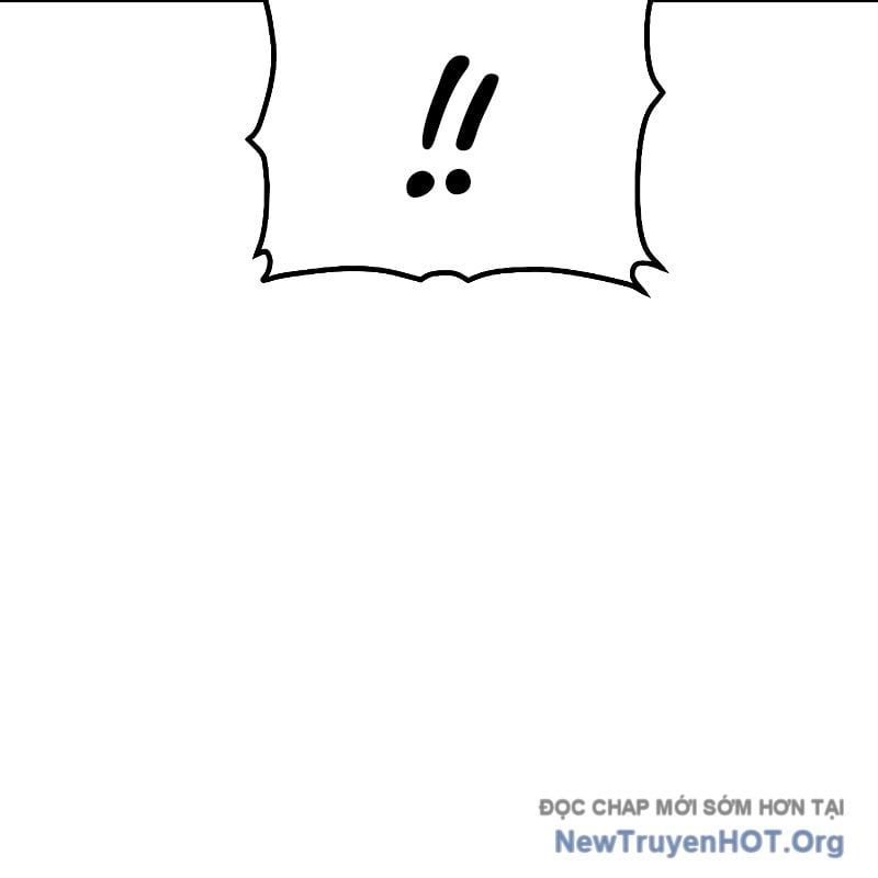 Độc Cô Tử Linh Sư - Chapter 180 - Page 154