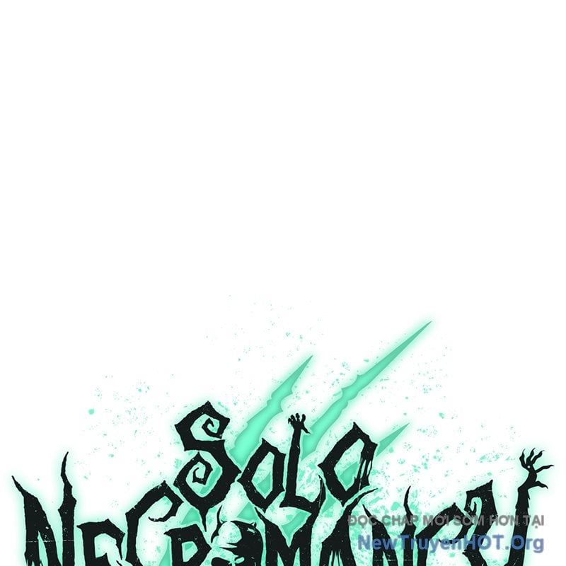 Độc Cô Tử Linh Sư - Chapter 180 - Page 155