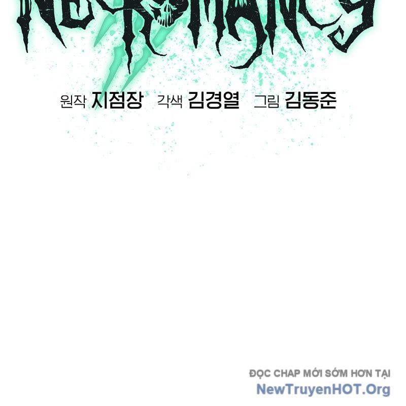 Độc Cô Tử Linh Sư - Chapter 180 - Page 156