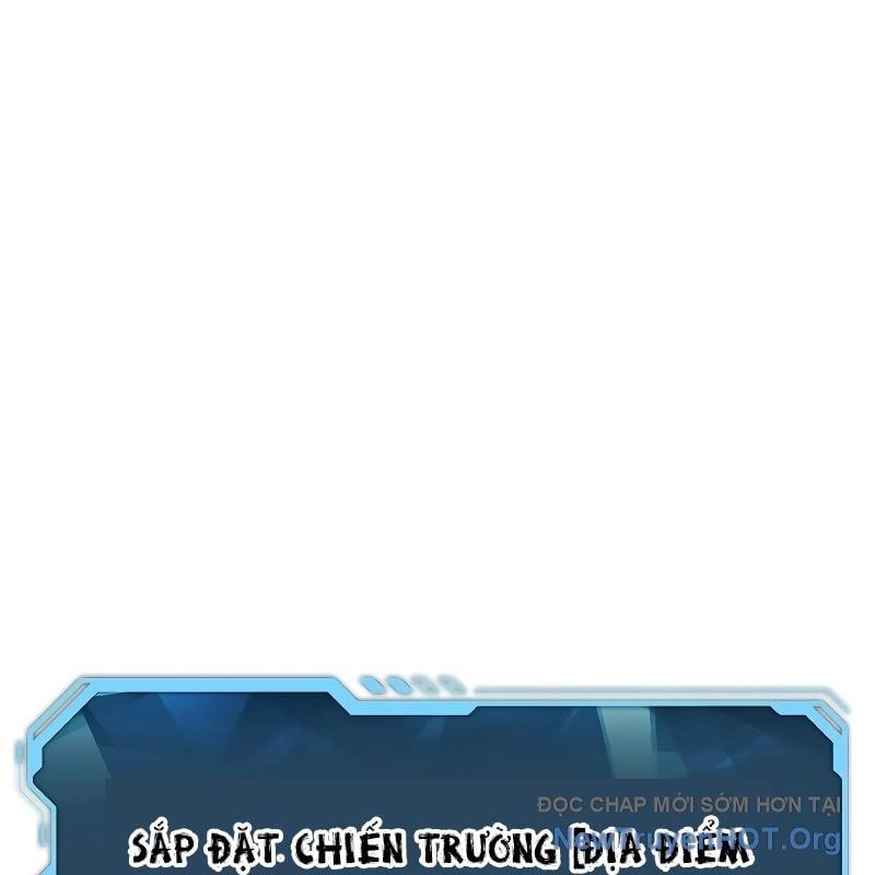 Độc Cô Tử Linh Sư - Chapter 180 - Page 157