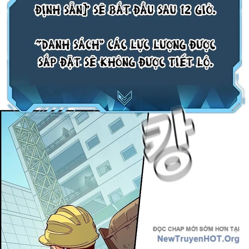 Độc Cô Tử Linh Sư - Chapter 180 - Page 158