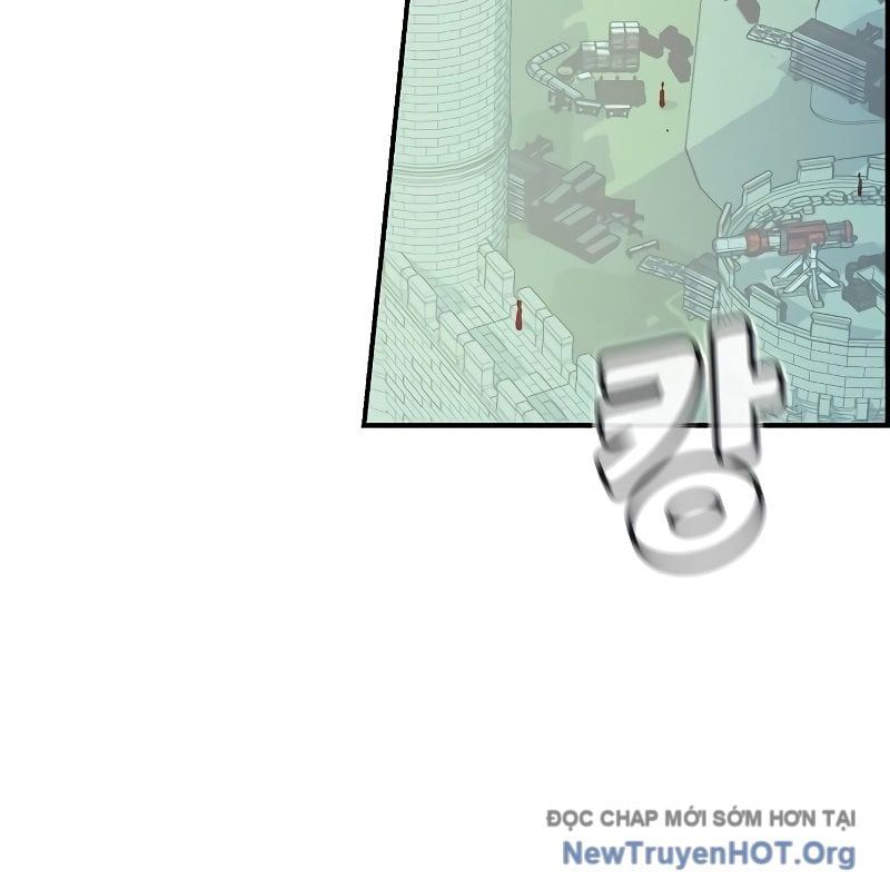 Độc Cô Tử Linh Sư - Chapter 180 - Page 160