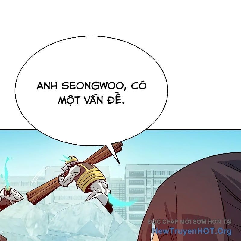 Độc Cô Tử Linh Sư - Chapter 180 - Page 161