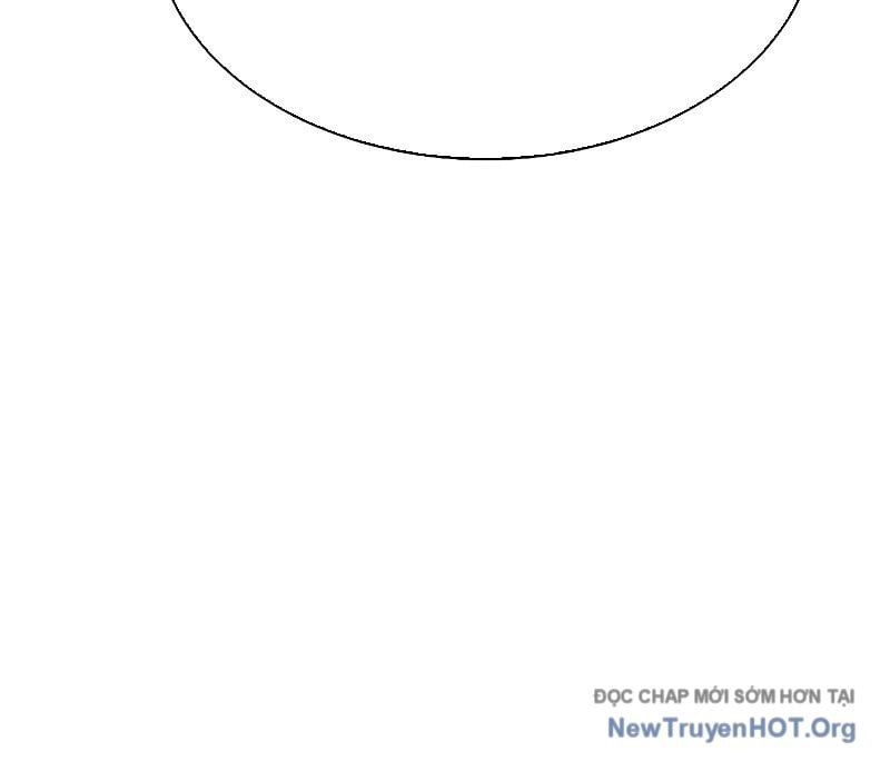 Độc Cô Tử Linh Sư - Chapter 180 - Page 163