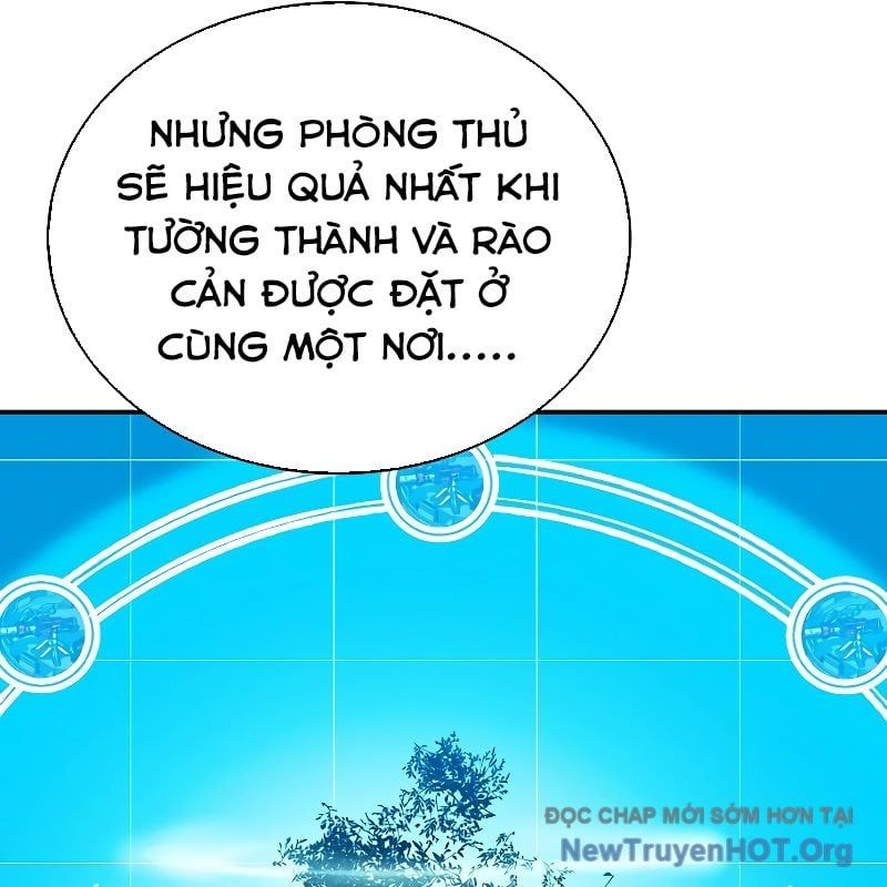 Độc Cô Tử Linh Sư - Chapter 180 - Page 164