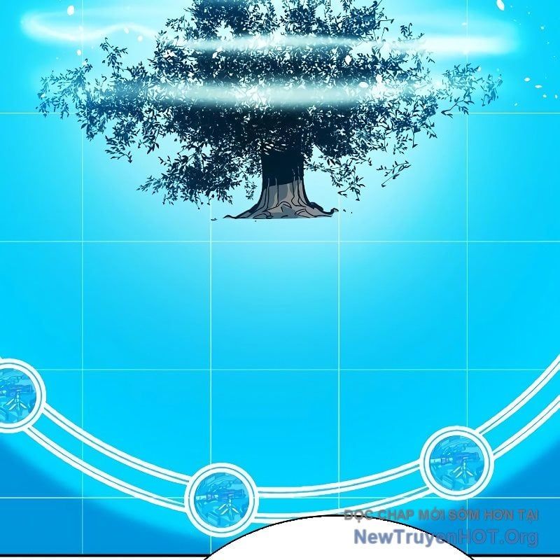 Độc Cô Tử Linh Sư - Chapter 180 - Page 165