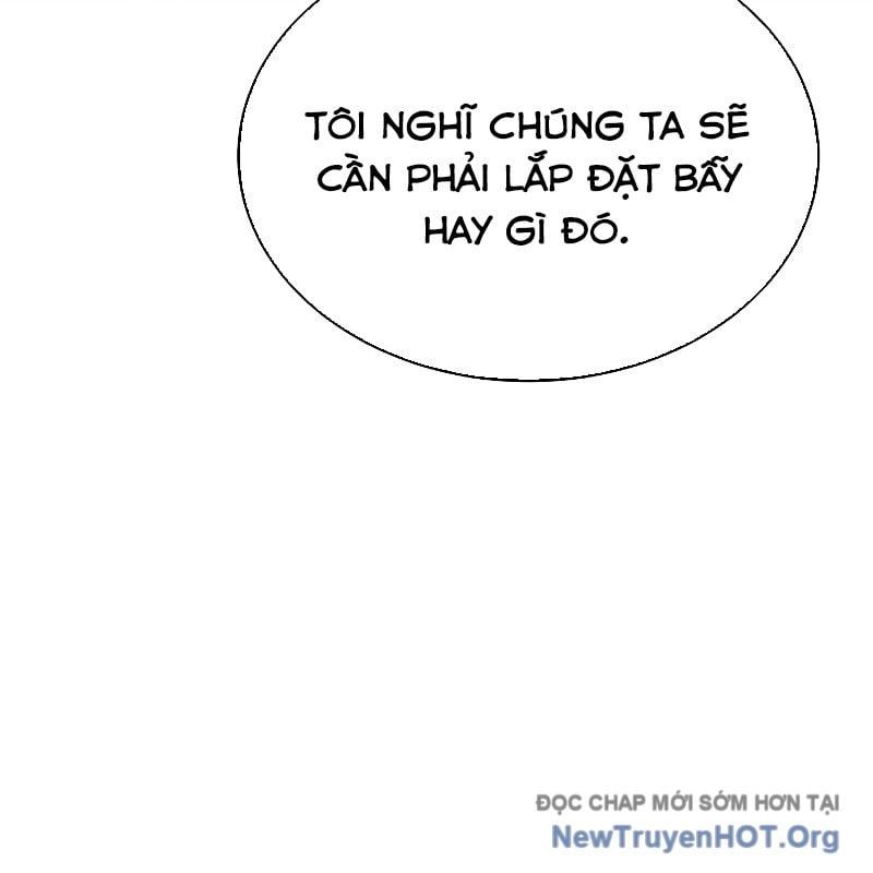 Độc Cô Tử Linh Sư - Chapter 180 - Page 166