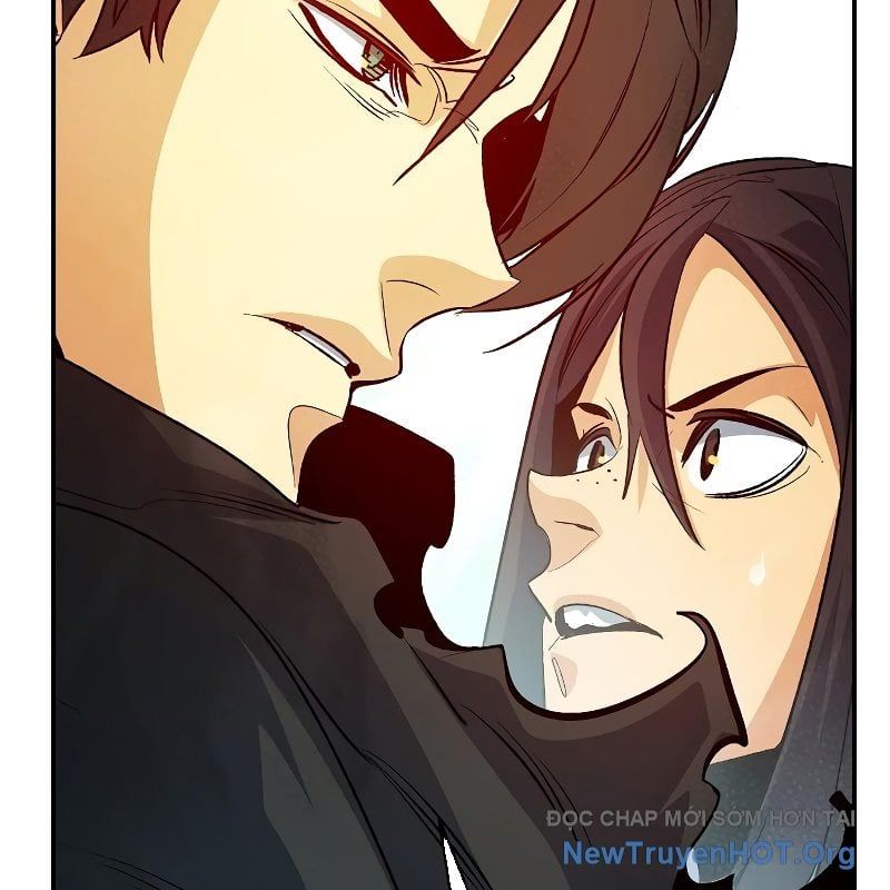 Độc Cô Tử Linh Sư - Chapter 180 - Page 168