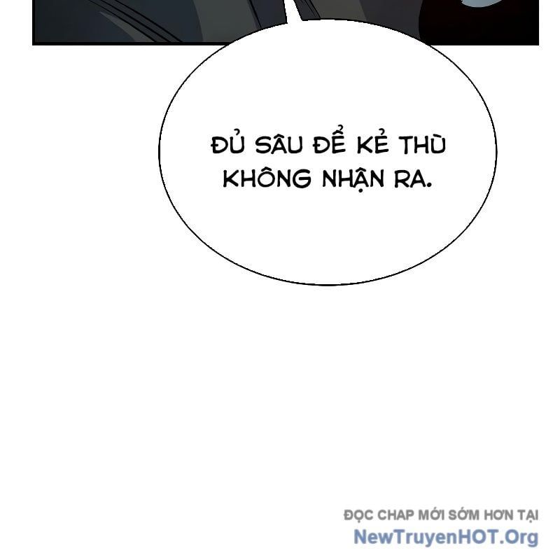 Độc Cô Tử Linh Sư - Chapter 180 - Page 169