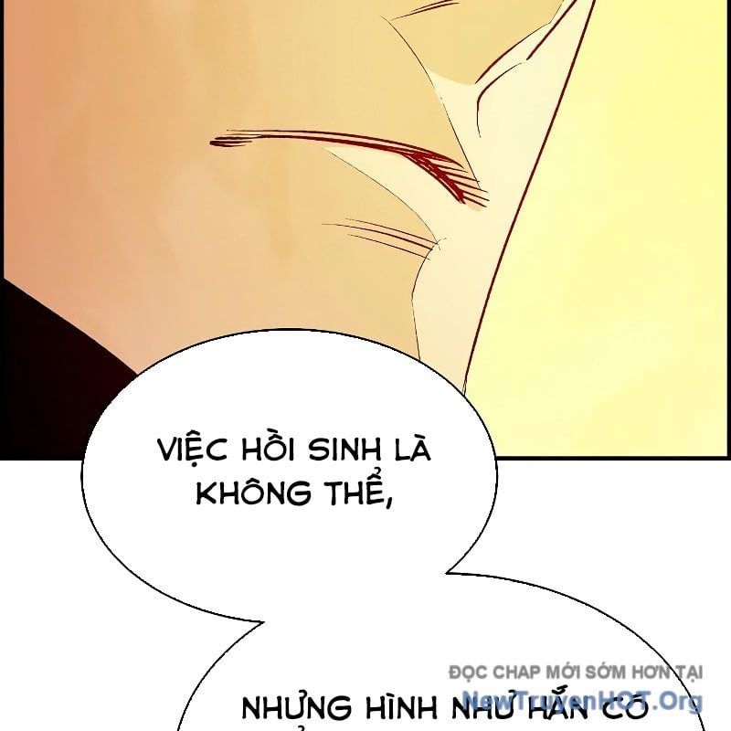 Độc Cô Tử Linh Sư - Chapter 180 - Page 17