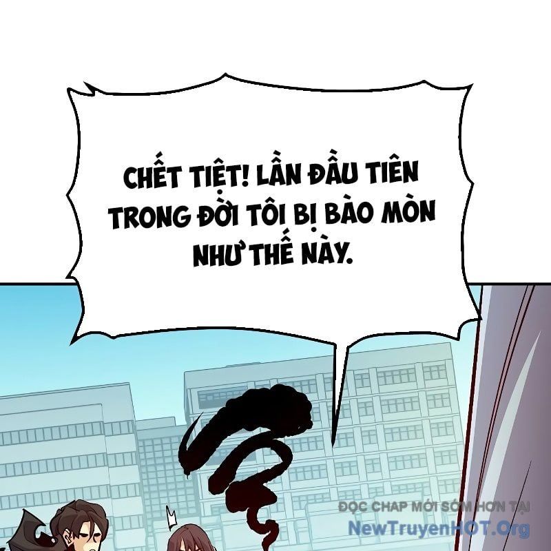 Độc Cô Tử Linh Sư - Chapter 180 - Page 170