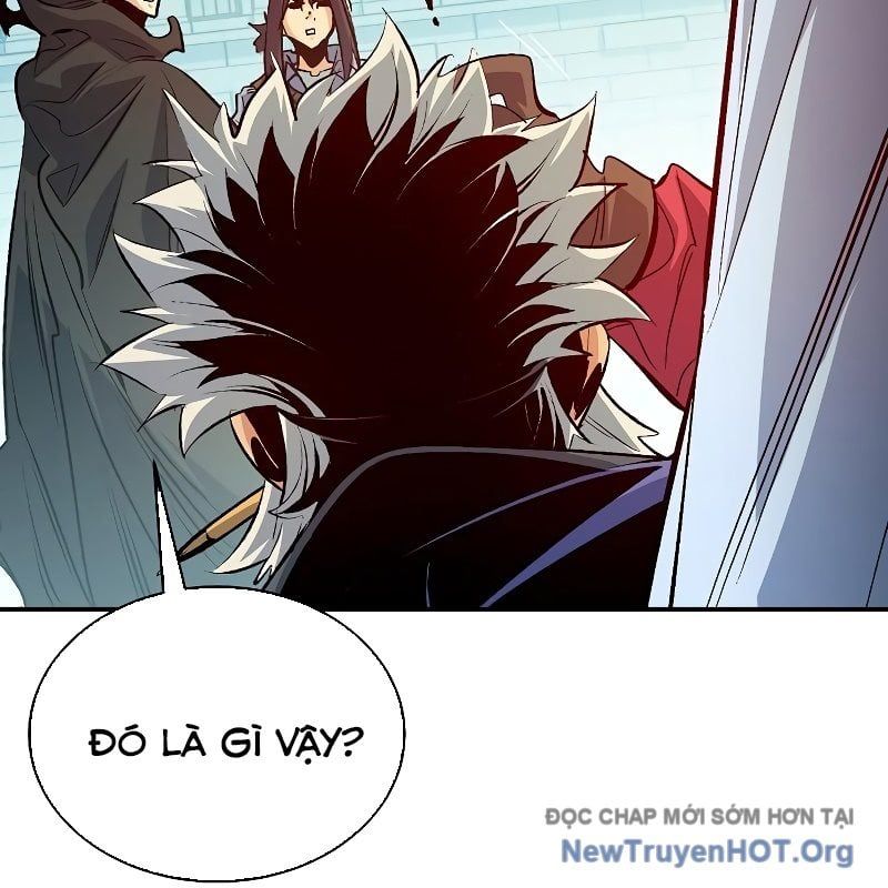 Độc Cô Tử Linh Sư - Chapter 180 - Page 171