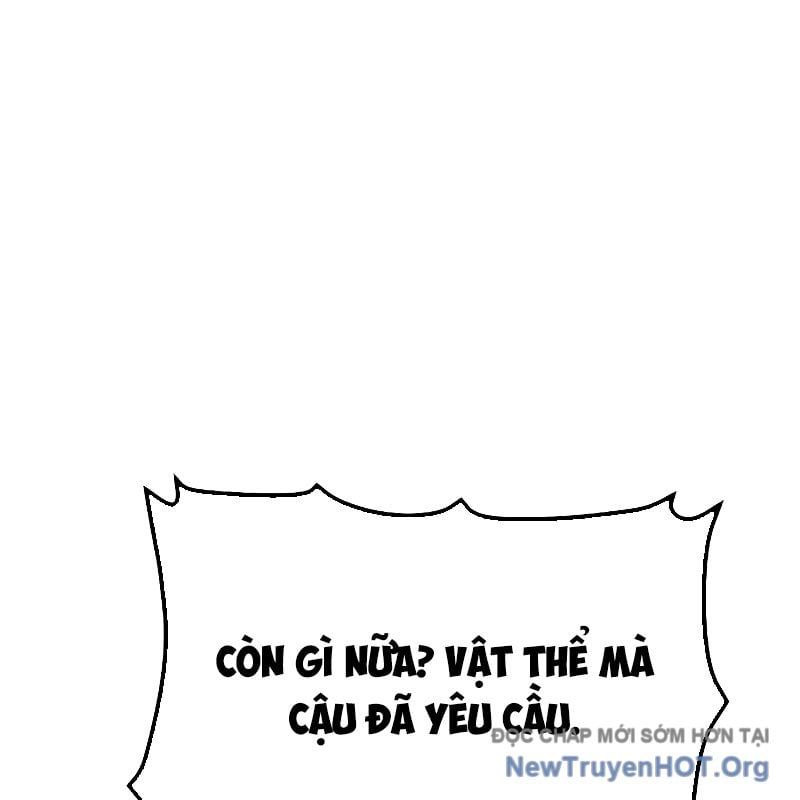 Độc Cô Tử Linh Sư - Chapter 180 - Page 172