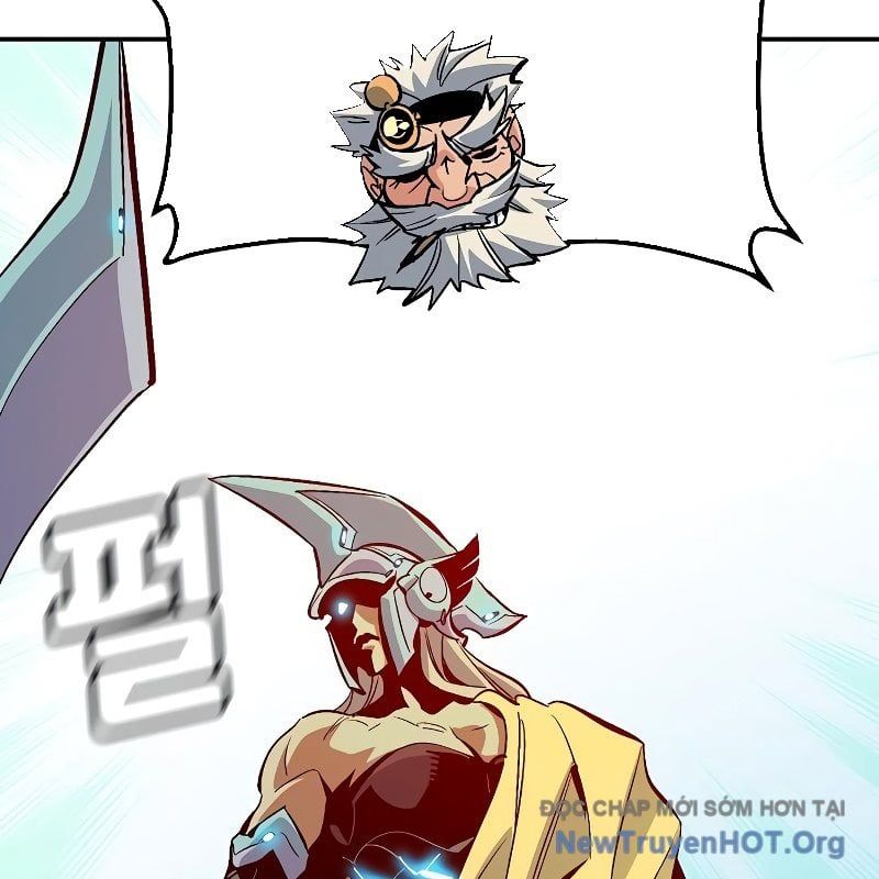 Độc Cô Tử Linh Sư - Chapter 180 - Page 173