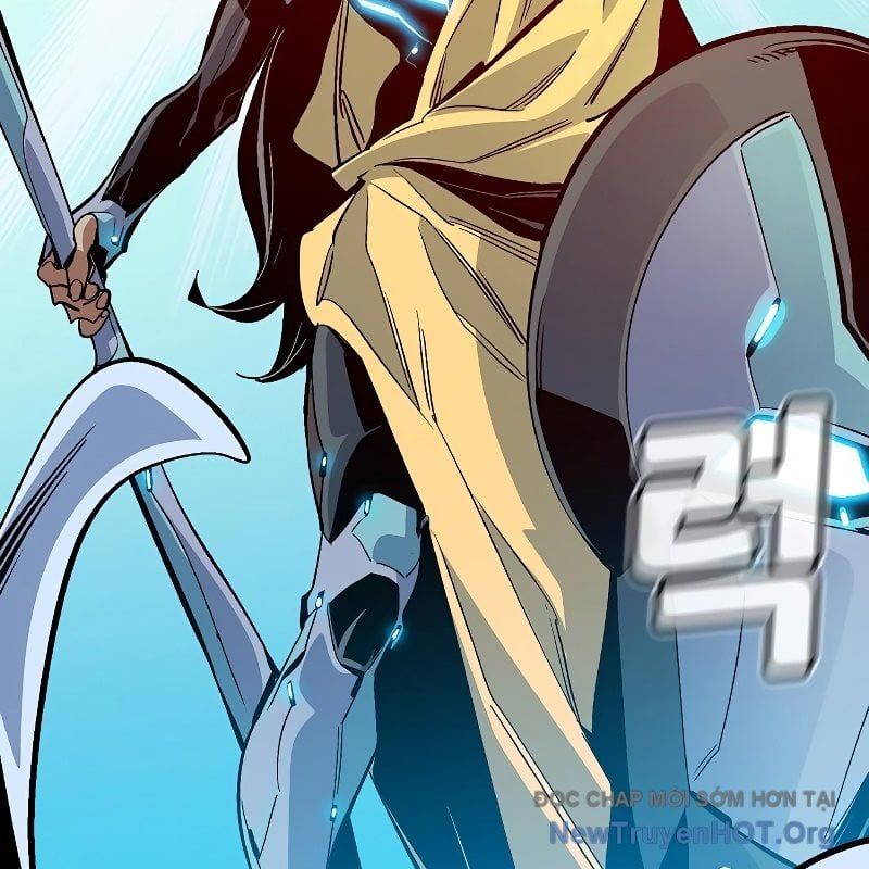 Độc Cô Tử Linh Sư - Chapter 180 - Page 174