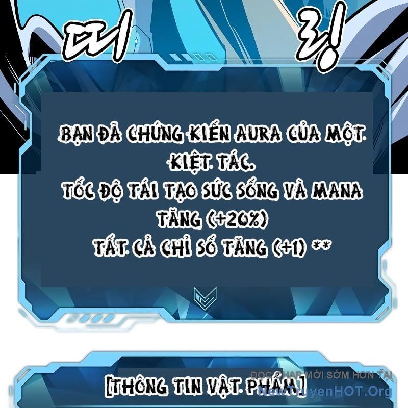 Độc Cô Tử Linh Sư - Chapter 180 - Page 175