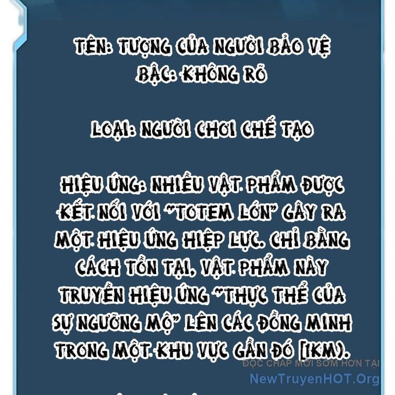 Độc Cô Tử Linh Sư - Chapter 180 - Page 176