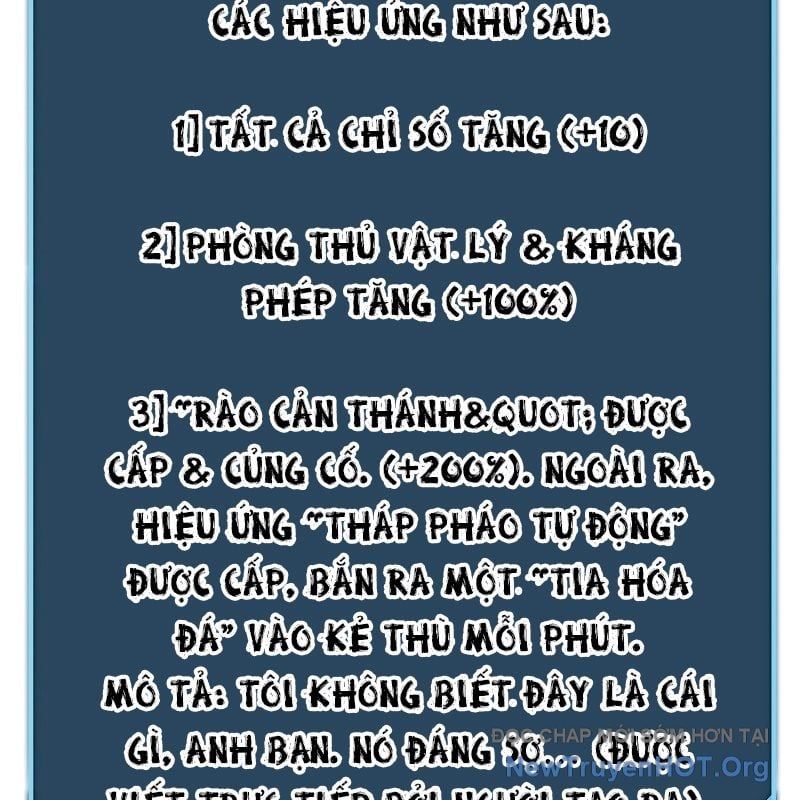 Độc Cô Tử Linh Sư - Chapter 180 - Page 177