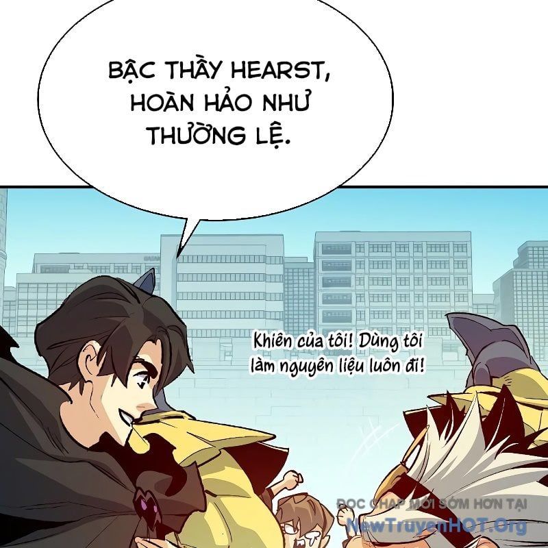 Độc Cô Tử Linh Sư - Chapter 180 - Page 179