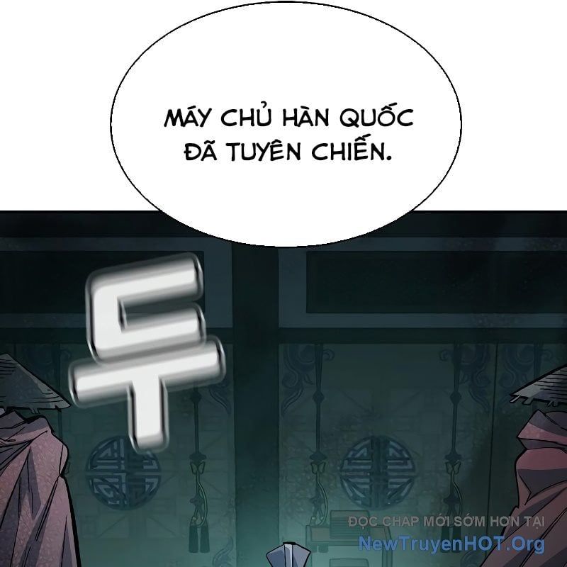 Độc Cô Tử Linh Sư - Chapter 180 - Page 183