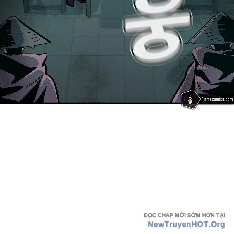 Độc Cô Tử Linh Sư - Chapter 180 - Page 185