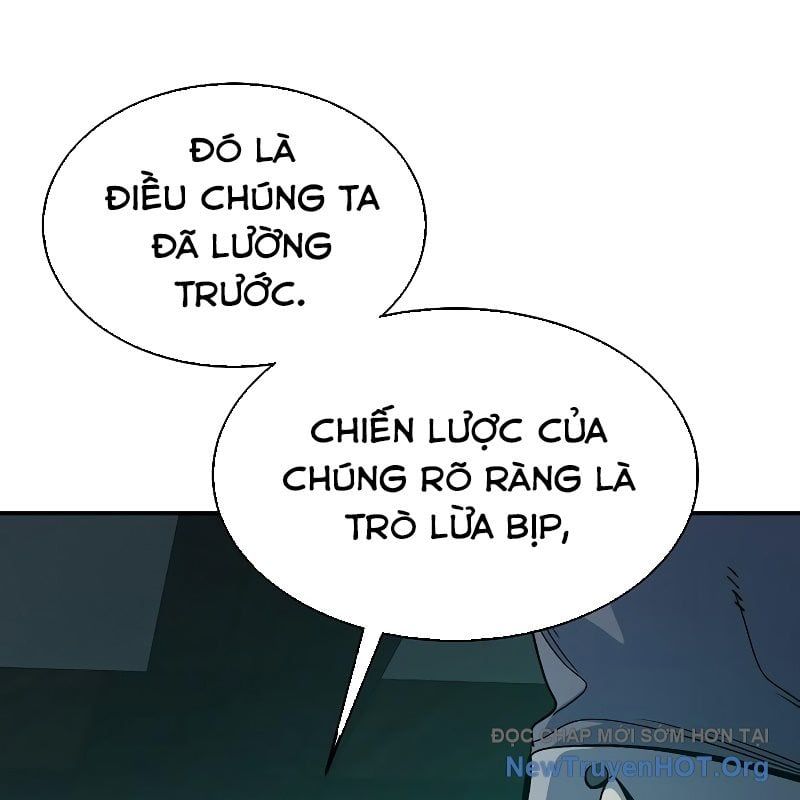 Độc Cô Tử Linh Sư - Chapter 180 - Page 186