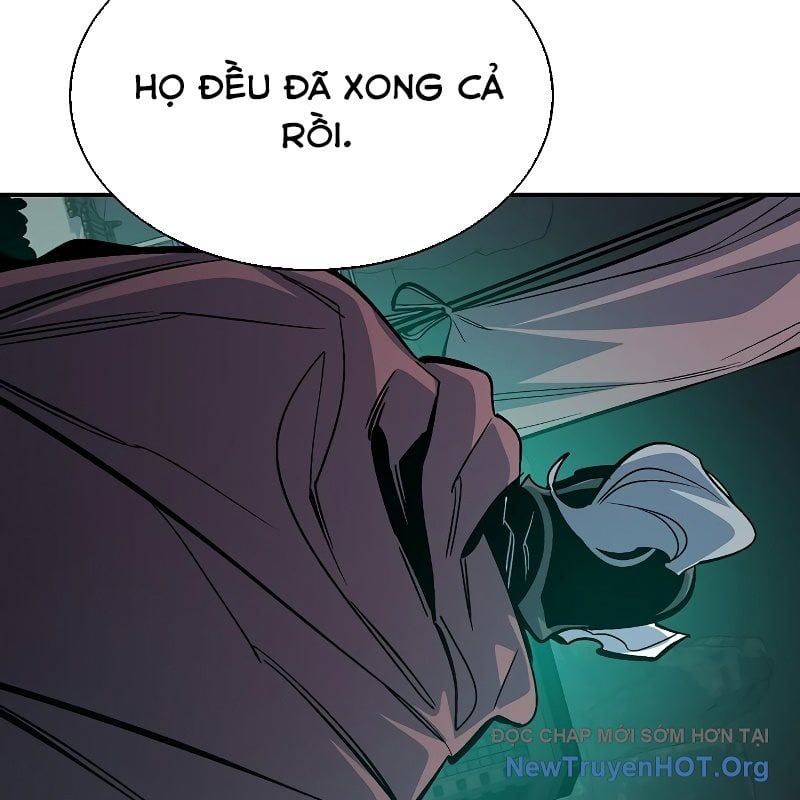 Độc Cô Tử Linh Sư - Chapter 180 - Page 189