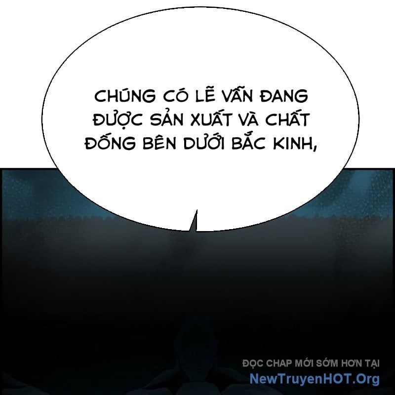 Độc Cô Tử Linh Sư - Chapter 180 - Page 19