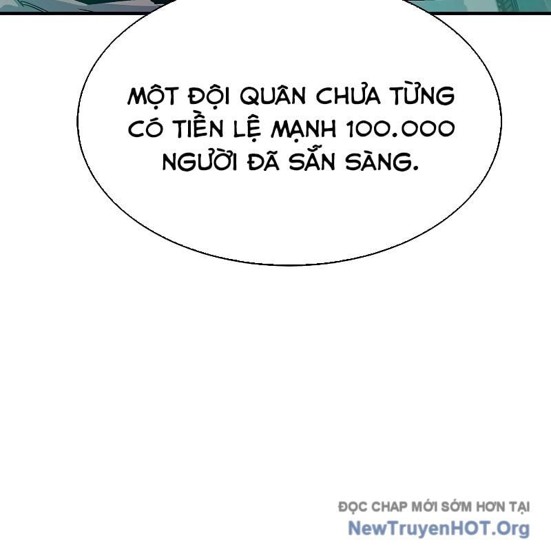 Độc Cô Tử Linh Sư - Chapter 180 - Page 192