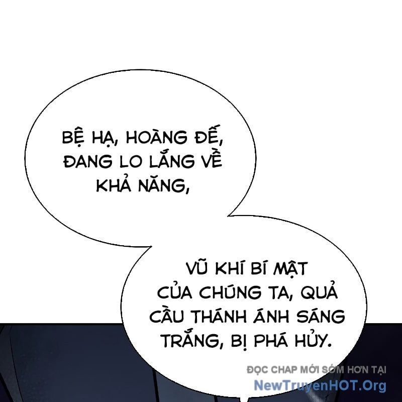 Độc Cô Tử Linh Sư - Chapter 180 - Page 193