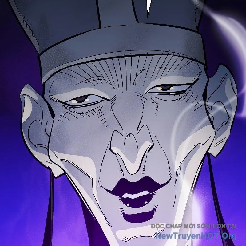 Độc Cô Tử Linh Sư - Chapter 180 - Page 194