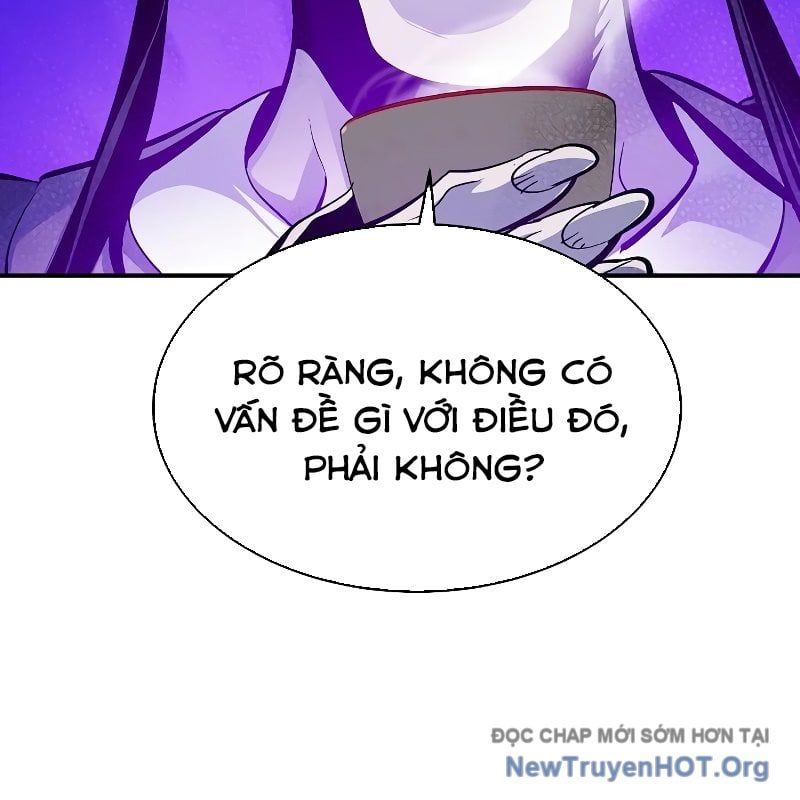 Độc Cô Tử Linh Sư - Chapter 180 - Page 195