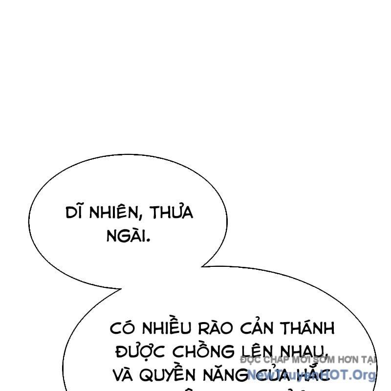 Độc Cô Tử Linh Sư - Chapter 180 - Page 196