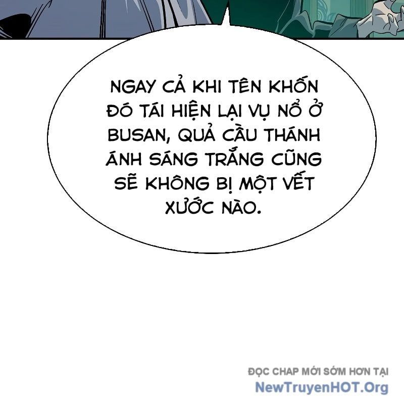 Độc Cô Tử Linh Sư - Chapter 180 - Page 198