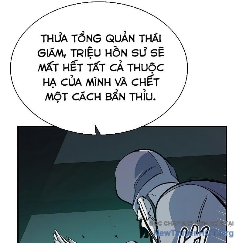 Độc Cô Tử Linh Sư - Chapter 180 - Page 200