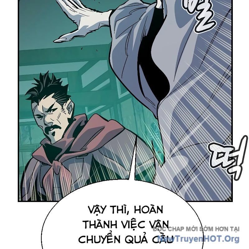 Độc Cô Tử Linh Sư - Chapter 180 - Page 201