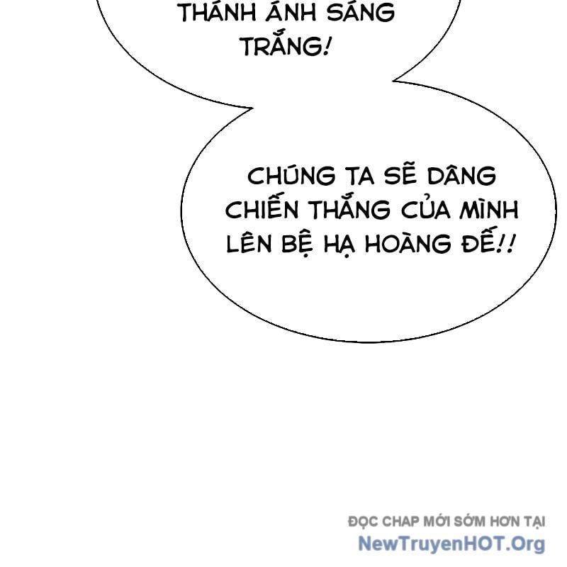 Độc Cô Tử Linh Sư - Chapter 180 - Page 202