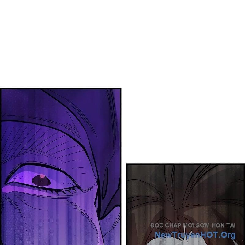 Độc Cô Tử Linh Sư - Chapter 180 - Page 203