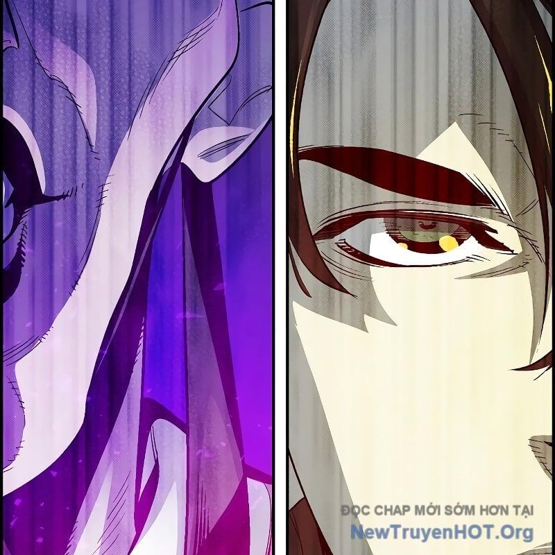 Độc Cô Tử Linh Sư - Chapter 180 - Page 204