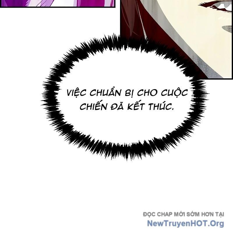Độc Cô Tử Linh Sư - Chapter 180 - Page 205