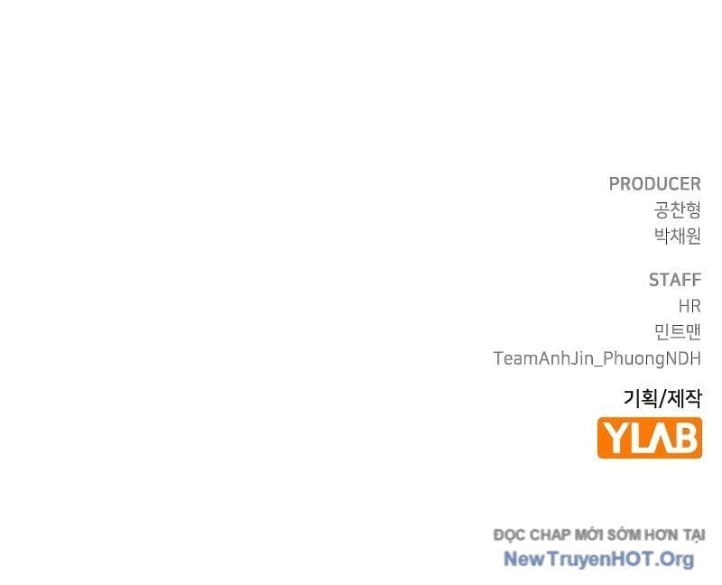 Độc Cô Tử Linh Sư - Chapter 180 - Page 206