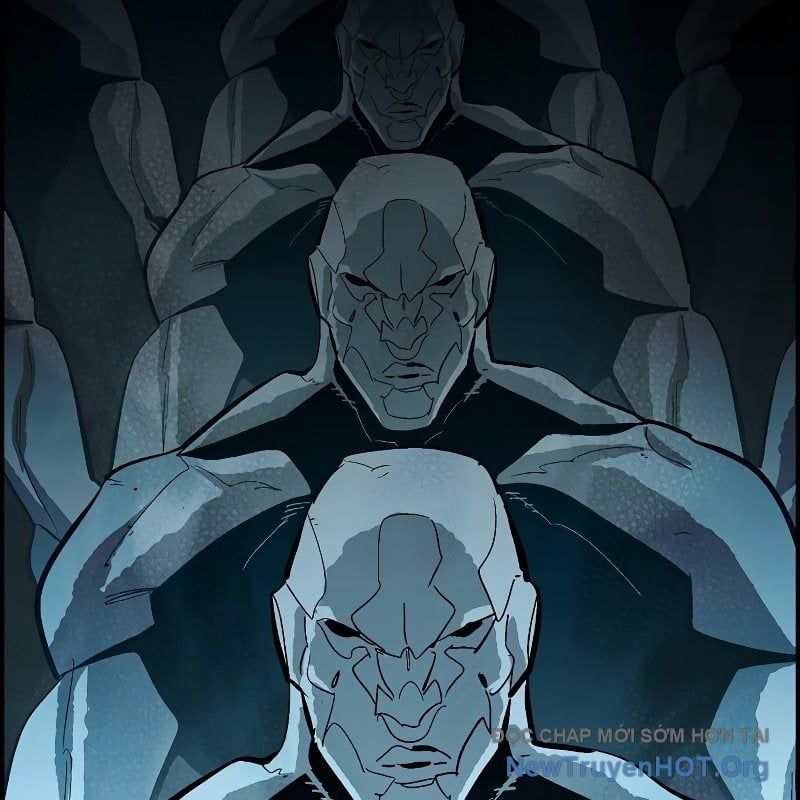 Độc Cô Tử Linh Sư - Chapter 180 - Page 21