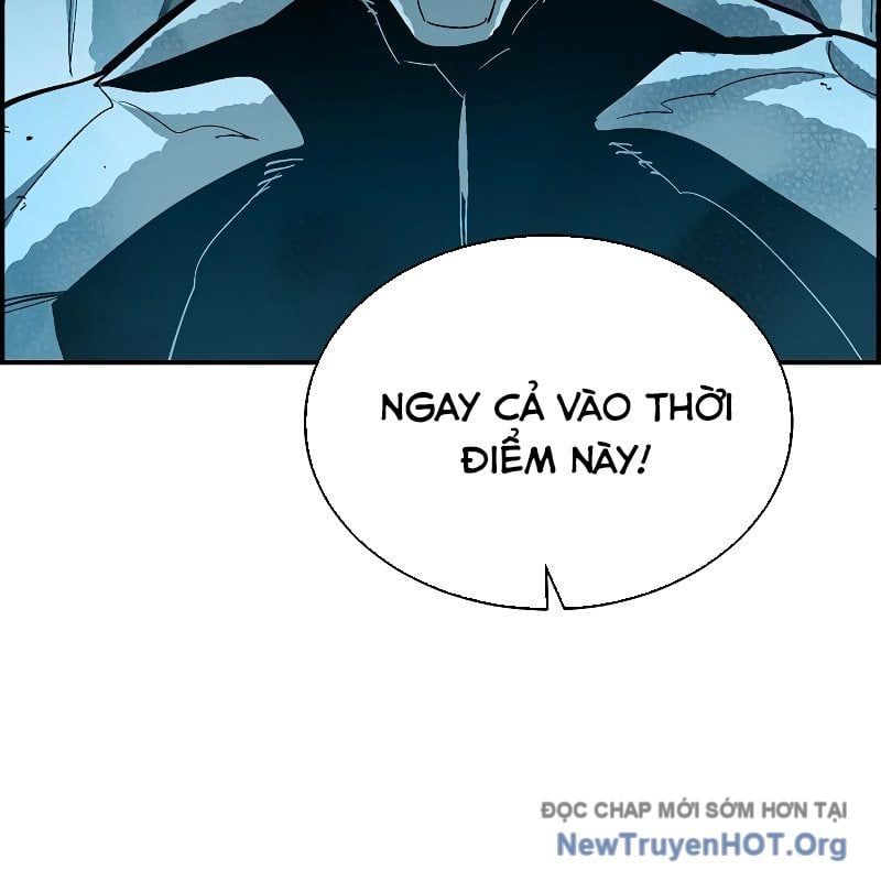 Độc Cô Tử Linh Sư - Chapter 180 - Page 22