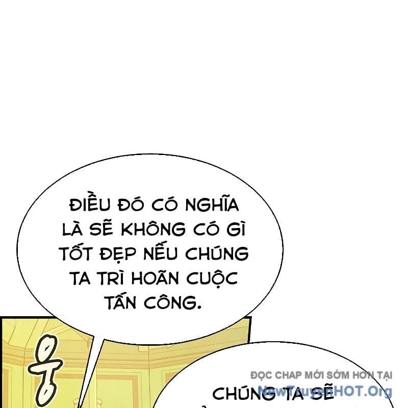 Độc Cô Tử Linh Sư - Chapter 180 - Page 23