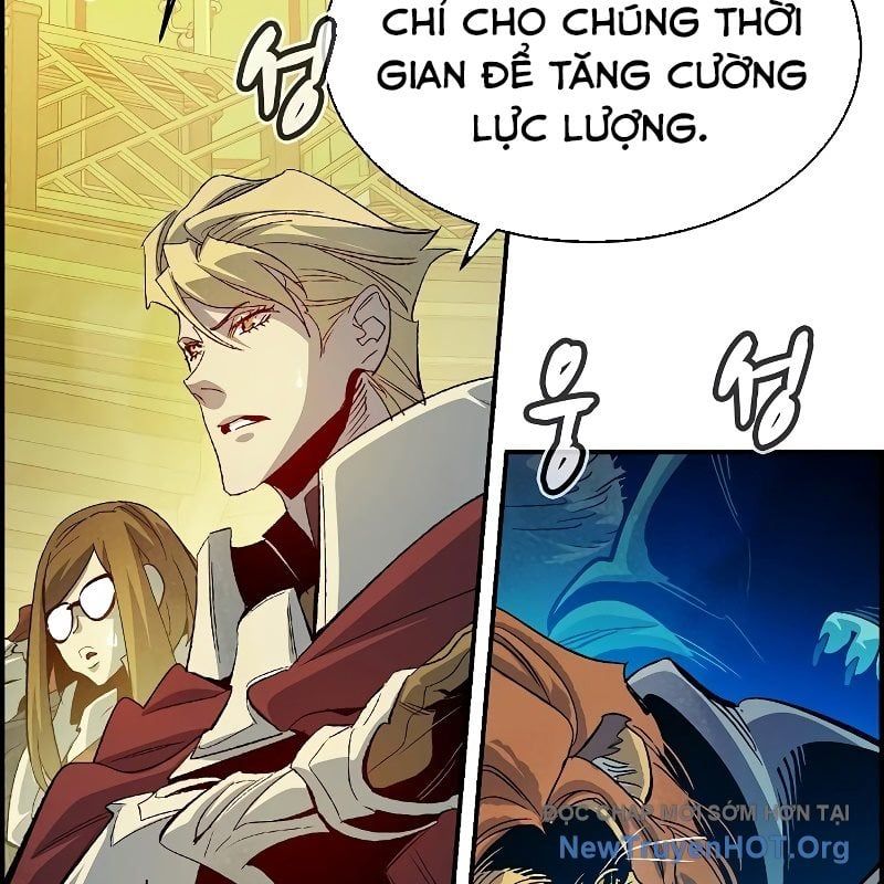 Độc Cô Tử Linh Sư - Chapter 180 - Page 24