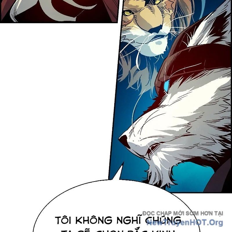 Độc Cô Tử Linh Sư - Chapter 180 - Page 25