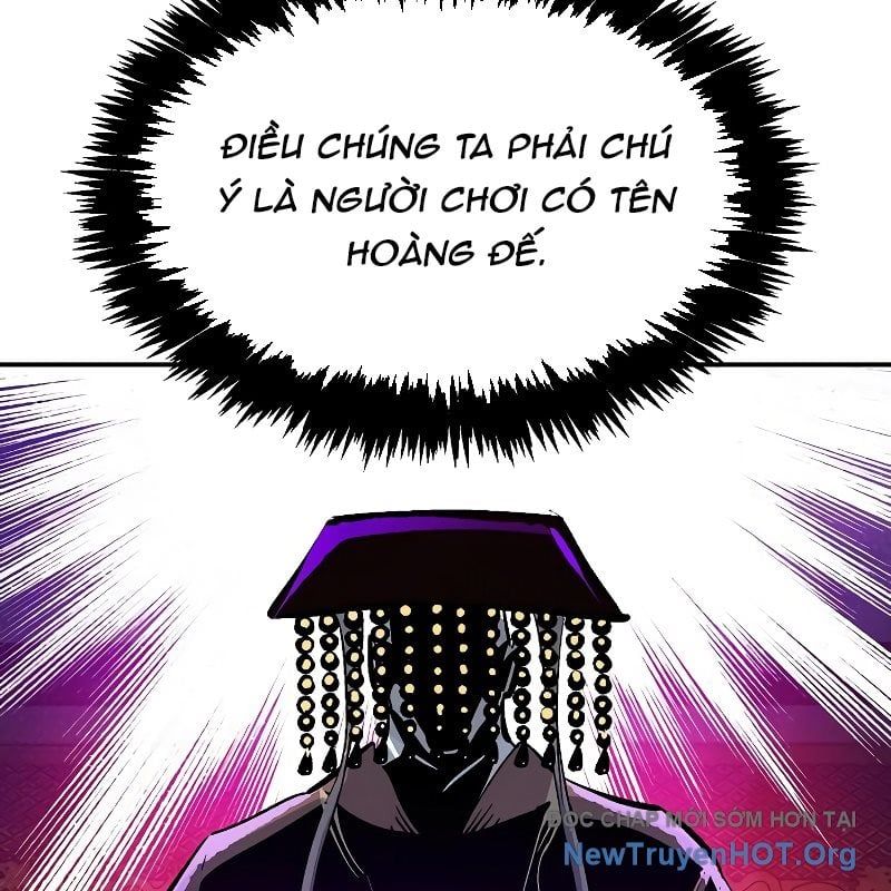 Độc Cô Tử Linh Sư - Chapter 180 - Page 27