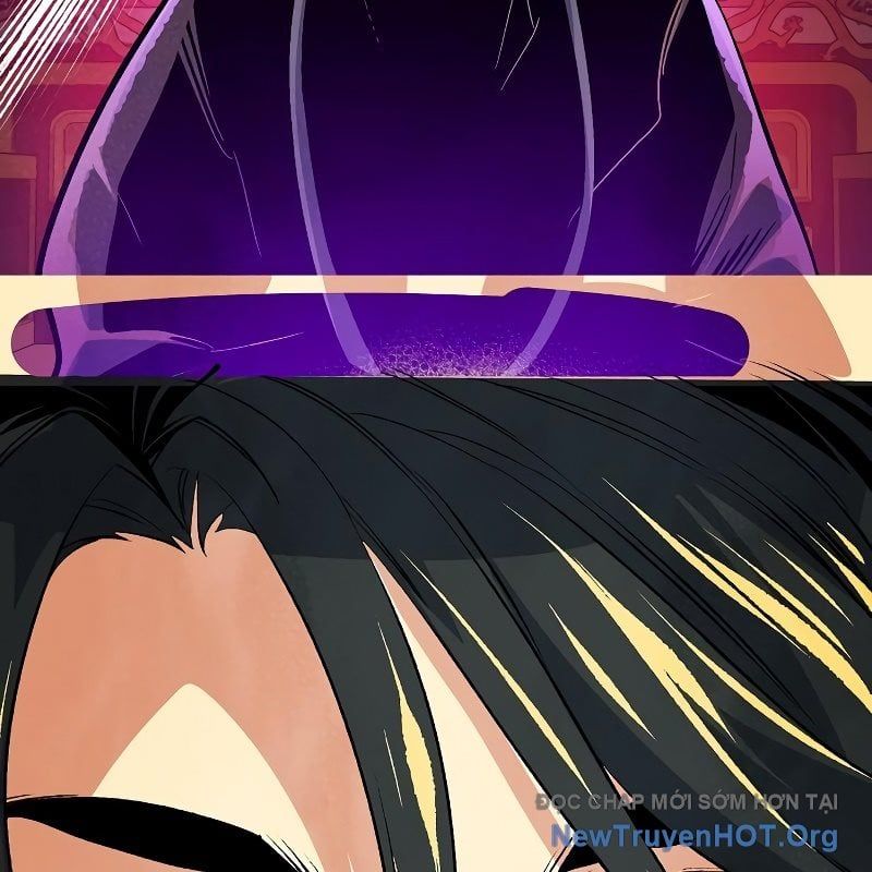 Độc Cô Tử Linh Sư - Chapter 180 - Page 28