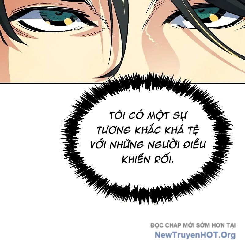 Độc Cô Tử Linh Sư - Chapter 180 - Page 29